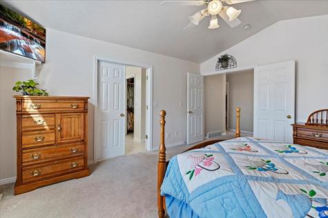 523 E 3600 N North Ogden UT 84414