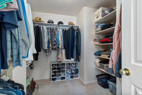 523 E 3600 N North Ogden UT 84414