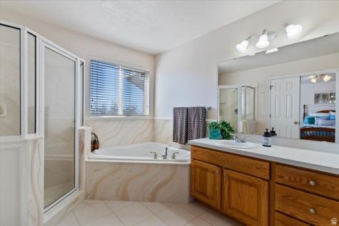 523 E 3600 N North Ogden UT 84414