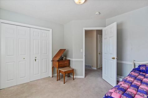 523 E 3600 N North Ogden UT 84414