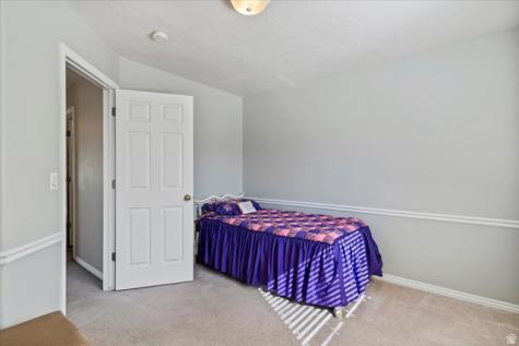 523 E 3600 N North Ogden UT 84414