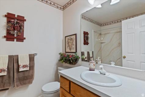 523 E 3600 N North Ogden UT 84414