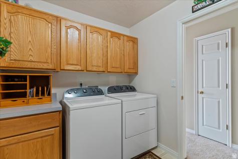 523 E 3600 N North Ogden UT 84414