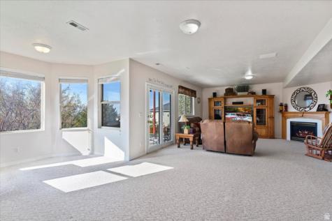 523 E 3600 N North Ogden UT 84414