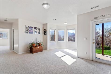 523 E 3600 N North Ogden UT 84414