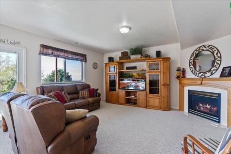 523 E 3600 N North Ogden UT 84414
