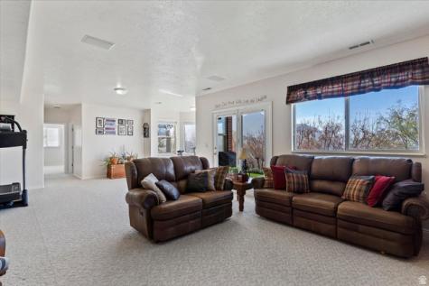 523 E 3600 N North Ogden UT 84414