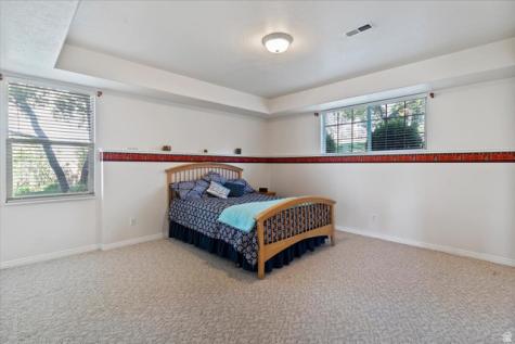 523 E 3600 N North Ogden UT 84414