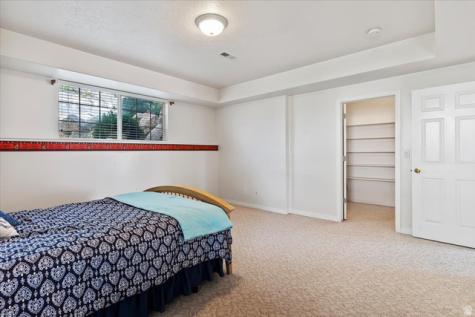 523 E 3600 N North Ogden UT 84414