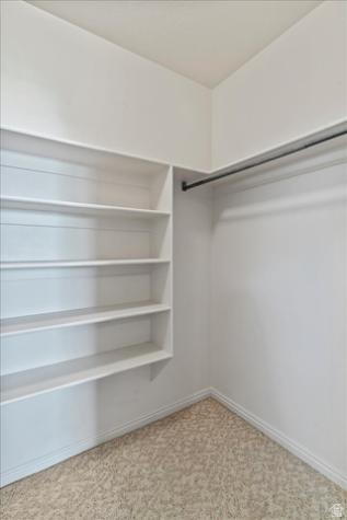 523 E 3600 N North Ogden UT 84414