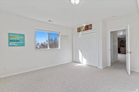 523 E 3600 N North Ogden UT 84414