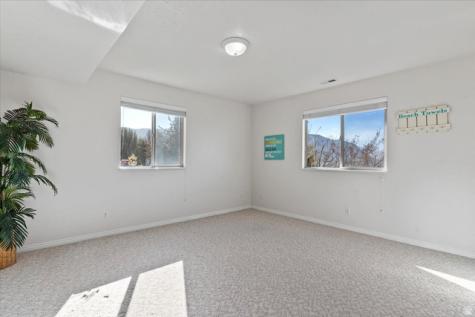 523 E 3600 N North Ogden UT 84414