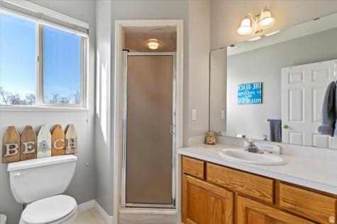523 E 3600 N North Ogden UT 84414