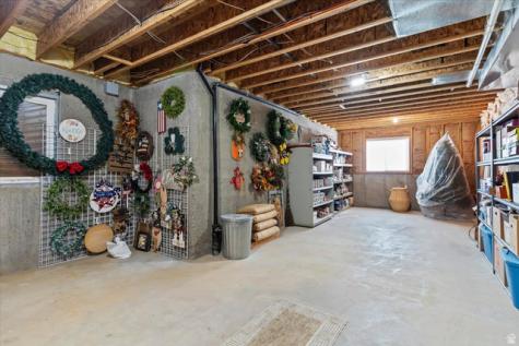 523 E 3600 N North Ogden UT 84414