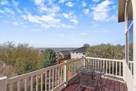 523 E 3600 N North Ogden UT 84414