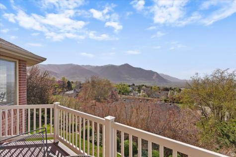 523 E 3600 N North Ogden UT 84414