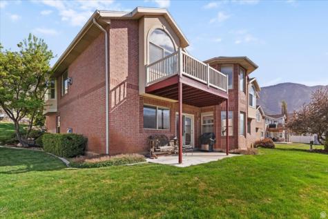523 E 3600 N North Ogden UT 84414