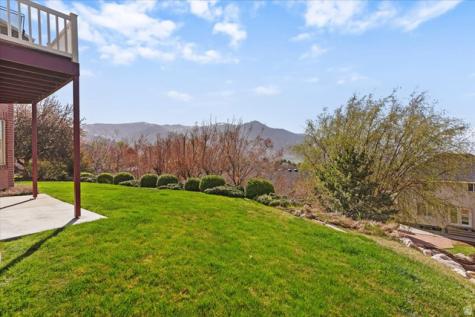 523 E 3600 N North Ogden UT 84414