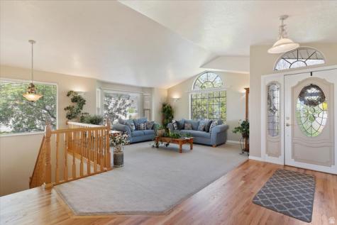 523 E 3600 N North Ogden UT 84414