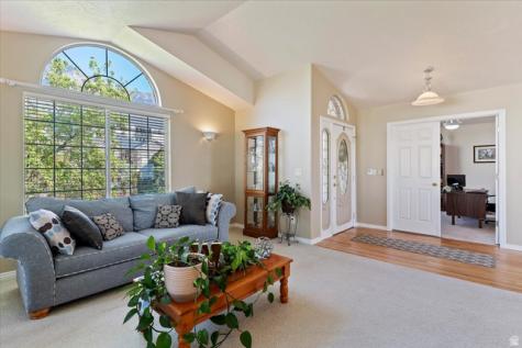 523 E 3600 N North Ogden UT 84414