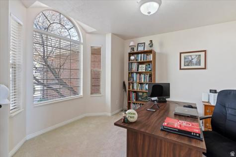 523 E 3600 N North Ogden UT 84414