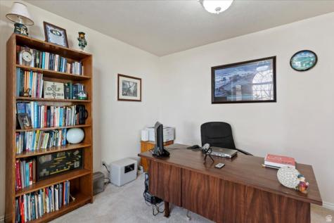 523 E 3600 N North Ogden UT 84414