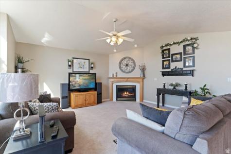 523 E 3600 N North Ogden UT 84414