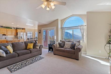 523 E 3600 N North Ogden UT 84414