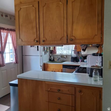1660 E 26th Street S Ogden UT 84401