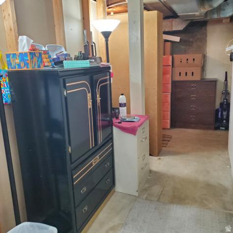 1660 E 26th Street S Ogden UT 84401