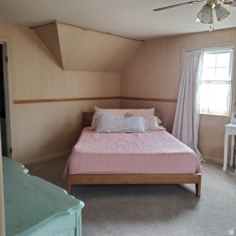 1660 E 26th Street S Ogden UT 84401