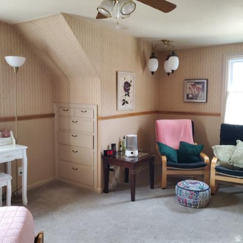 1660 E 26th Street S Ogden UT 84401
