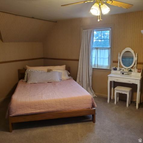 1660 E 26th Street S Ogden UT 84401