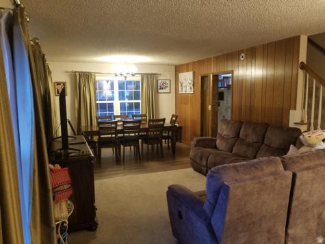 1660 E 26th Street S Ogden UT 84401
