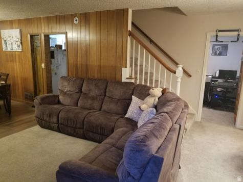 1660 E 26th Street S Ogden UT 84401