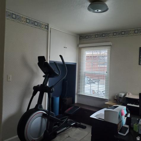 1660 E 26th Street S Ogden UT 84401