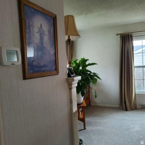 1660 E 26th Street S Ogden UT 84401