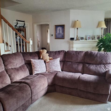 1660 E 26th Street S Ogden UT 84401