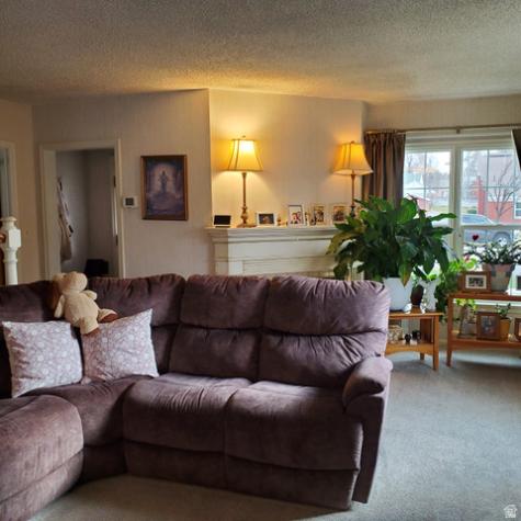 1660 E 26th Street S Ogden UT 84401