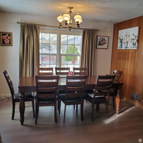1660 E 26th Street S Ogden UT 84401