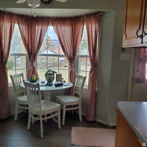 1660 E 26th Street S Ogden UT 84401