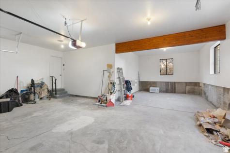 2078 E Spring Oaks Drive N Springville UT 84663