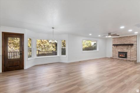 2078 E Spring Oaks Drive N Springville UT 84663