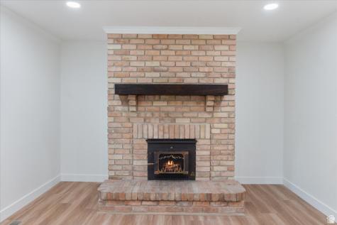 2078 E Spring Oaks Drive N Springville UT 84663