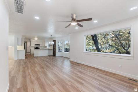 2078 E Spring Oaks Drive N Springville UT 84663