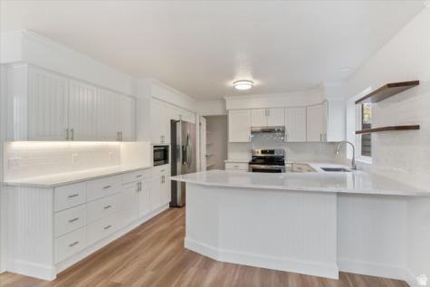 2078 E Spring Oaks Drive N Springville UT 84663