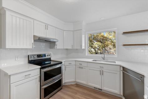 2078 E Spring Oaks Drive N Springville UT 84663