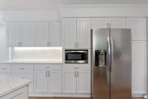 2078 E Spring Oaks Drive N Springville UT 84663