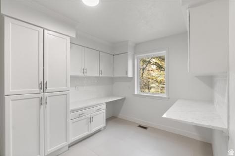 2078 E Spring Oaks Drive N Springville UT 84663