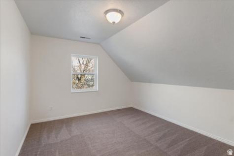 2078 E Spring Oaks Drive N Springville UT 84663